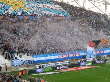 19-OM-LILLE 10.jpg